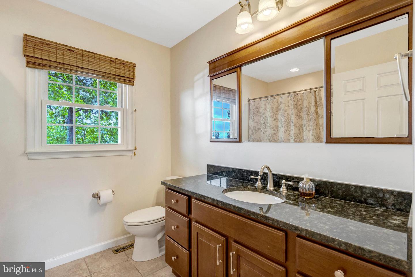 120 COBBLERS CT, STAFFORD, Virginia 22554, 4 Bedrooms Bedrooms, ,3 BathroomsBathrooms,Residential,For sale,120 COBBLERS CT,VAST2041688 MLS # VAST2041688
