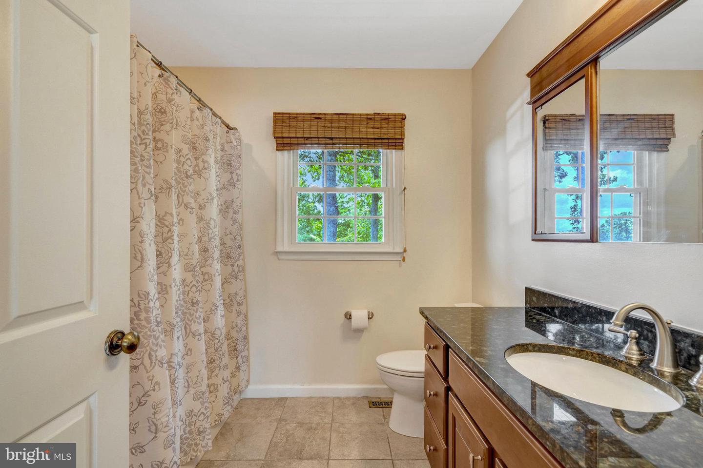 120 COBBLERS CT, STAFFORD, Virginia 22554, 4 Bedrooms Bedrooms, ,3 BathroomsBathrooms,Residential,For sale,120 COBBLERS CT,VAST2041688 MLS # VAST2041688