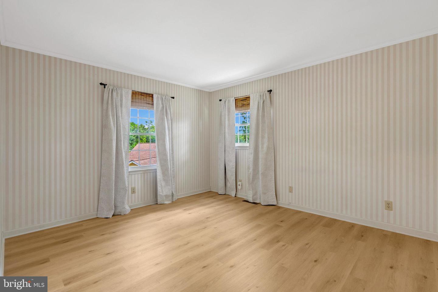120 COBBLERS CT, STAFFORD, Virginia 22554, 4 Bedrooms Bedrooms, ,3 BathroomsBathrooms,Residential,For sale,120 COBBLERS CT,VAST2041688 MLS # VAST2041688