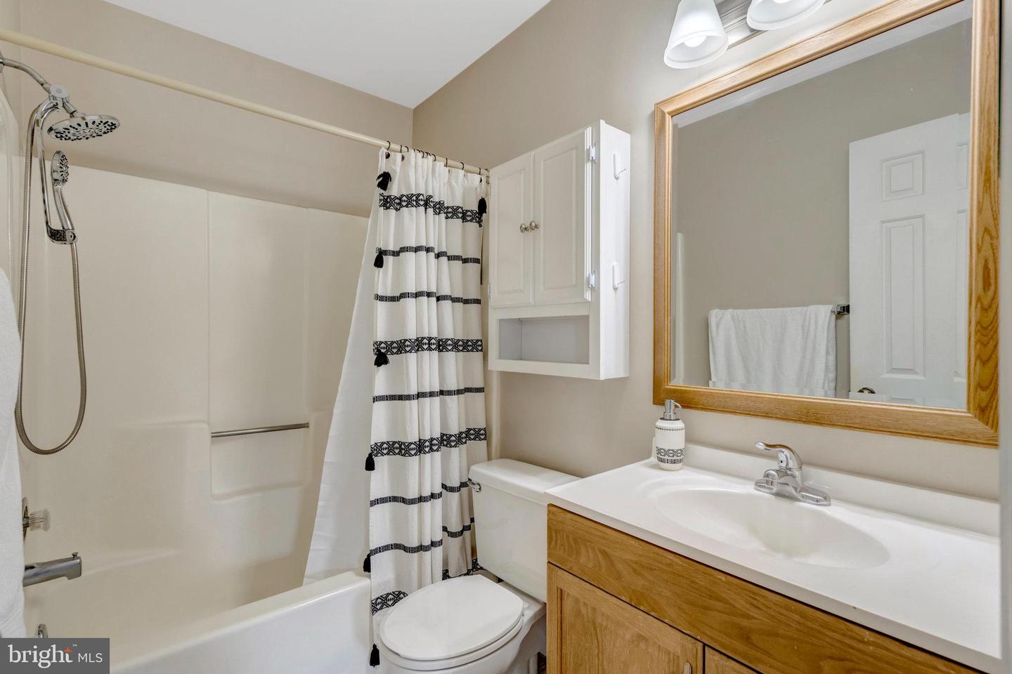 120 COBBLERS CT, STAFFORD, Virginia 22554, 4 Bedrooms Bedrooms, ,3 BathroomsBathrooms,Residential,For sale,120 COBBLERS CT,VAST2041688 MLS # VAST2041688