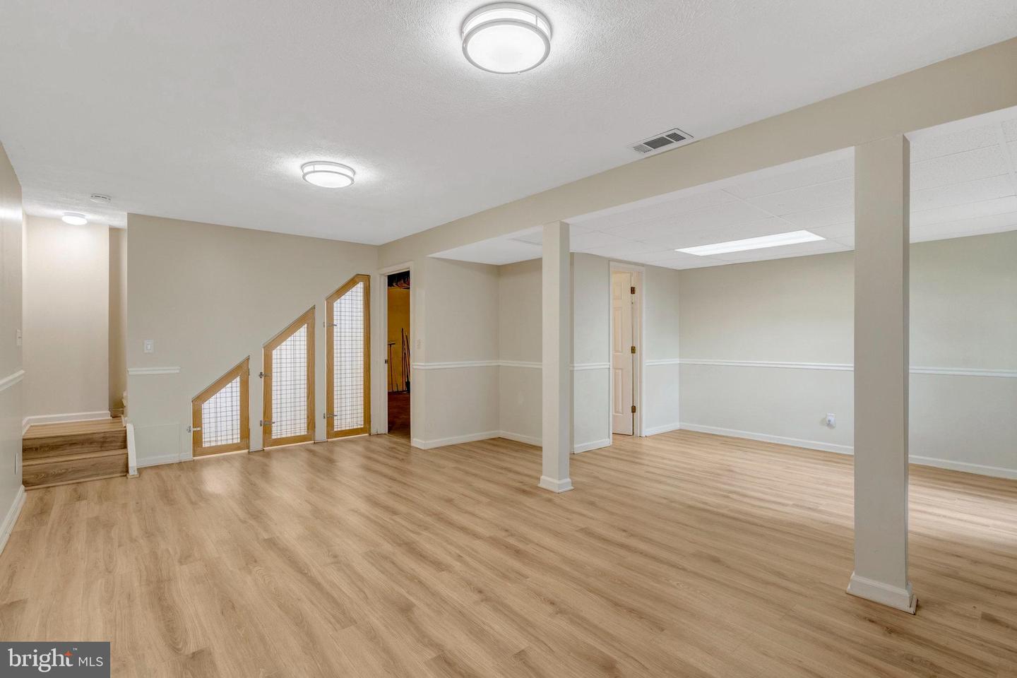 120 COBBLERS CT, STAFFORD, Virginia 22554, 4 Bedrooms Bedrooms, ,3 BathroomsBathrooms,Residential,For sale,120 COBBLERS CT,VAST2041688 MLS # VAST2041688
