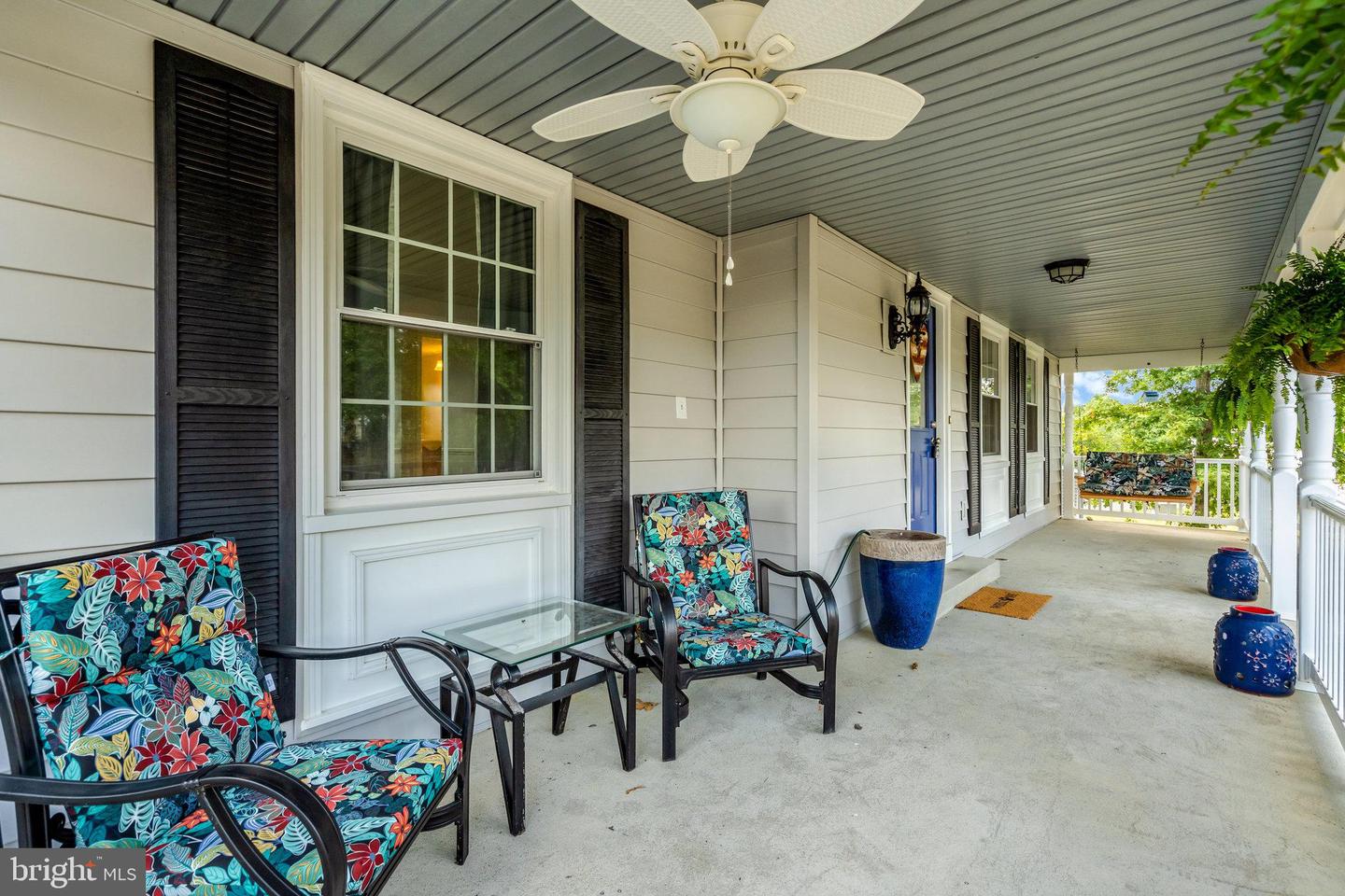 120 COBBLERS CT, STAFFORD, Virginia 22554, 4 Bedrooms Bedrooms, ,3 BathroomsBathrooms,Residential,For sale,120 COBBLERS CT,VAST2041688 MLS # VAST2041688