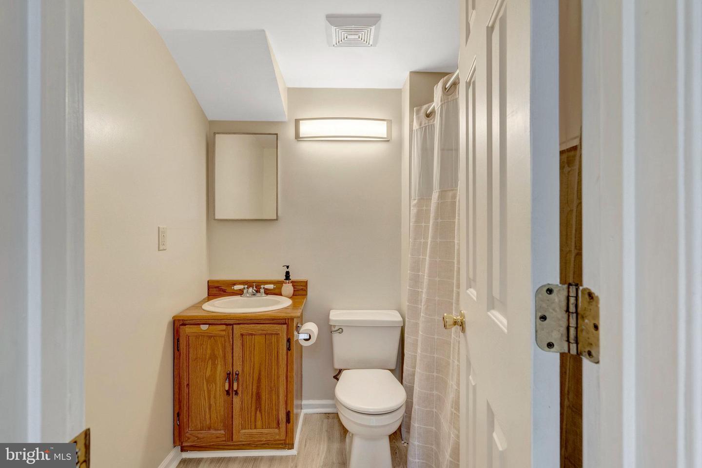 120 COBBLERS CT, STAFFORD, Virginia 22554, 4 Bedrooms Bedrooms, ,3 BathroomsBathrooms,Residential,For sale,120 COBBLERS CT,VAST2041688 MLS # VAST2041688