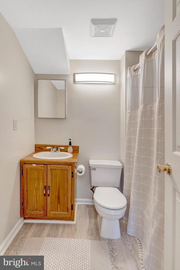 120 COBBLERS CT, STAFFORD, Virginia 22554, 4 Bedrooms Bedrooms, ,3 BathroomsBathrooms,Residential,For sale,120 COBBLERS CT,VAST2041688 MLS # VAST2041688