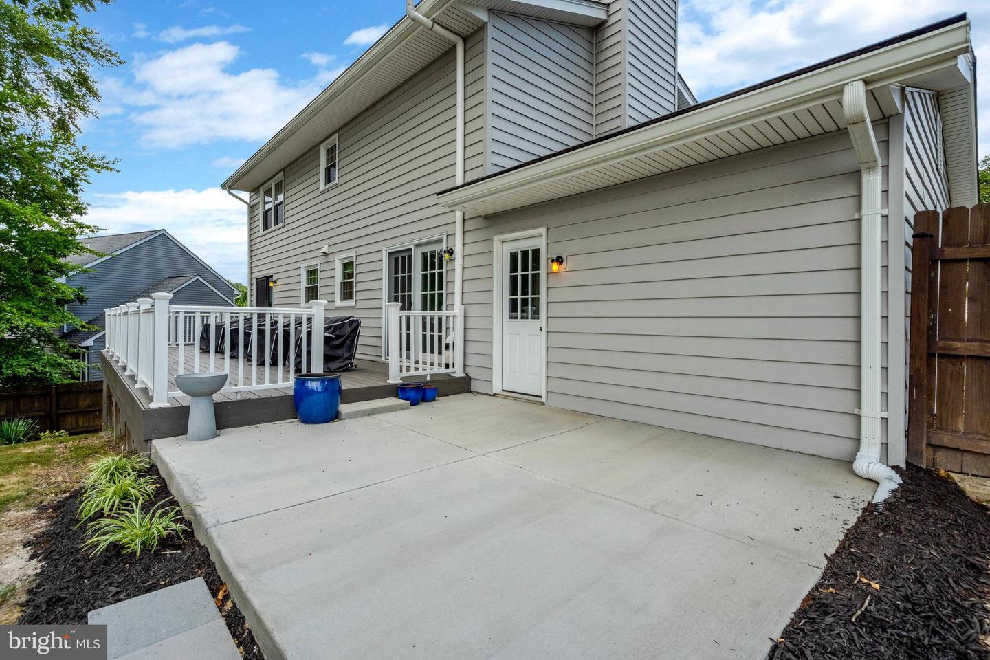 120 COBBLERS CT, STAFFORD, Virginia 22554, 4 Bedrooms Bedrooms, ,3 BathroomsBathrooms,Residential,For sale,120 COBBLERS CT,VAST2041688 MLS # VAST2041688