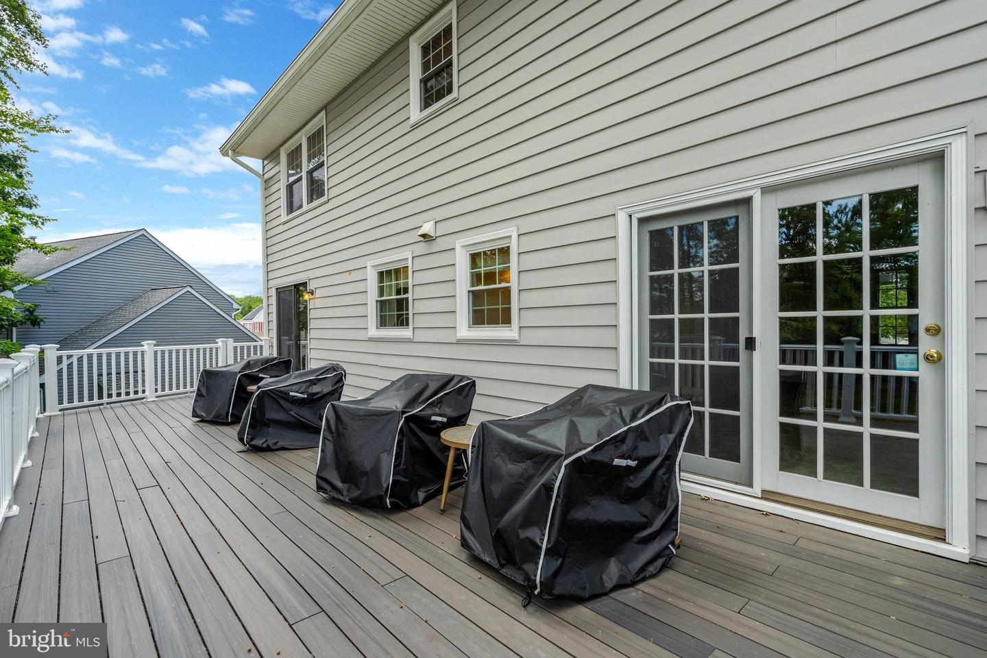 120 COBBLERS CT, STAFFORD, Virginia 22554, 4 Bedrooms Bedrooms, ,3 BathroomsBathrooms,Residential,For sale,120 COBBLERS CT,VAST2041688 MLS # VAST2041688