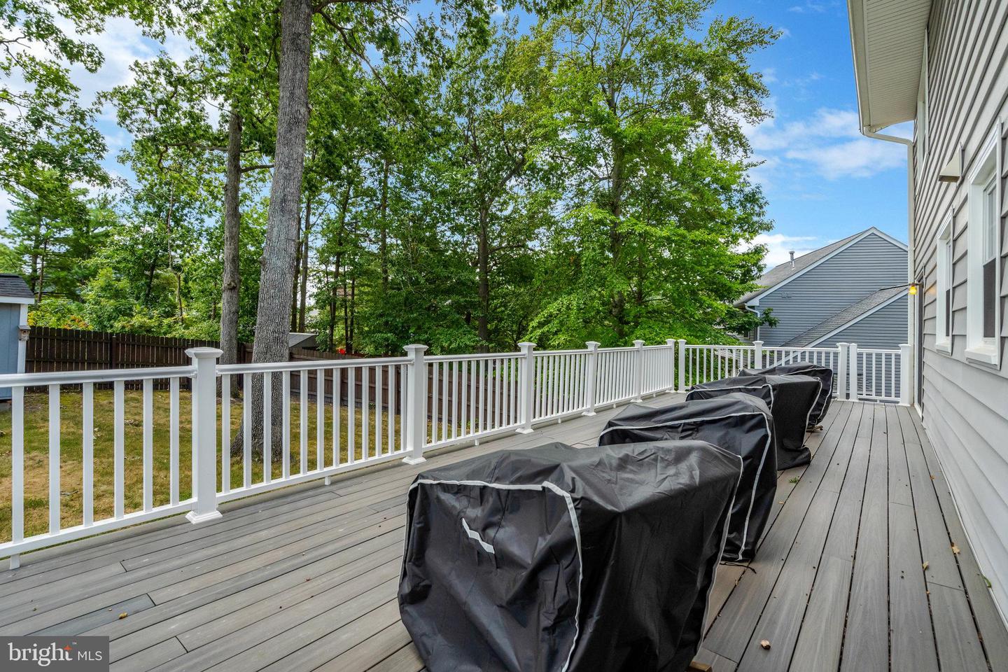 120 COBBLERS CT, STAFFORD, Virginia 22554, 4 Bedrooms Bedrooms, ,3 BathroomsBathrooms,Residential,For sale,120 COBBLERS CT,VAST2041688 MLS # VAST2041688