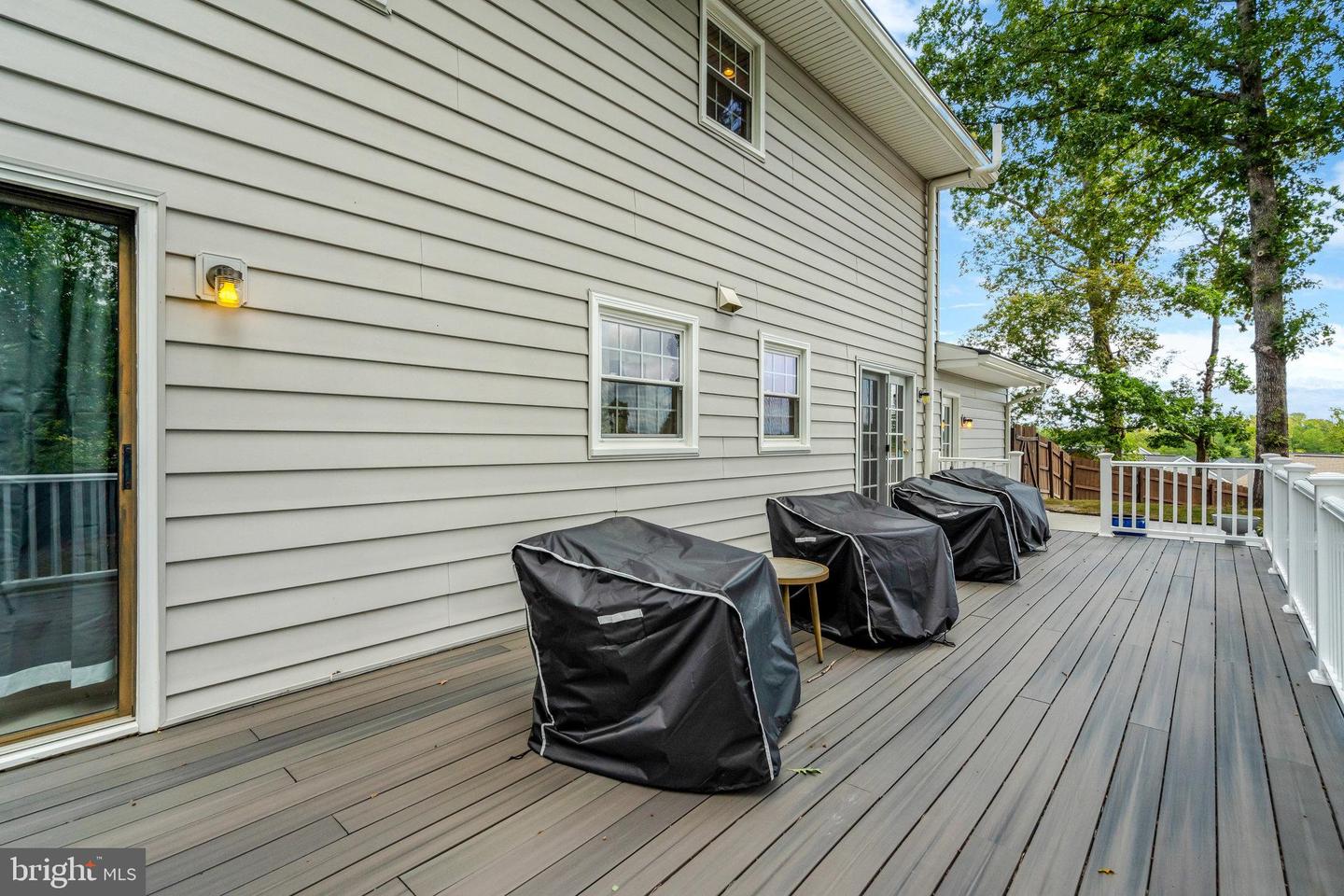120 COBBLERS CT, STAFFORD, Virginia 22554, 4 Bedrooms Bedrooms, ,3 BathroomsBathrooms,Residential,For sale,120 COBBLERS CT,VAST2041688 MLS # VAST2041688