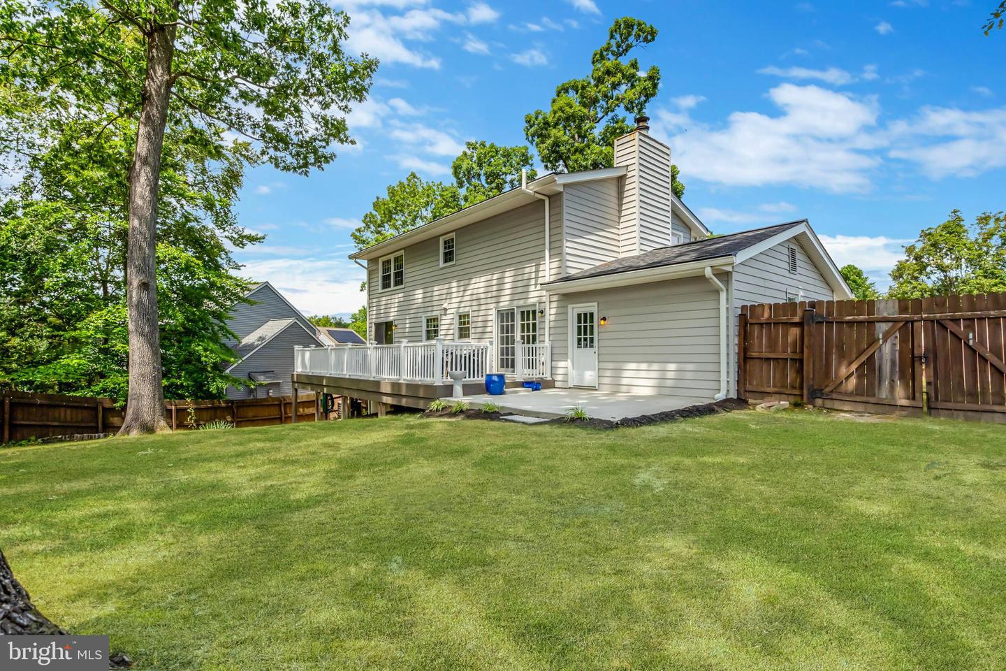 120 COBBLERS CT, STAFFORD, Virginia 22554, 4 Bedrooms Bedrooms, ,3 BathroomsBathrooms,Residential,For sale,120 COBBLERS CT,VAST2041688 MLS # VAST2041688