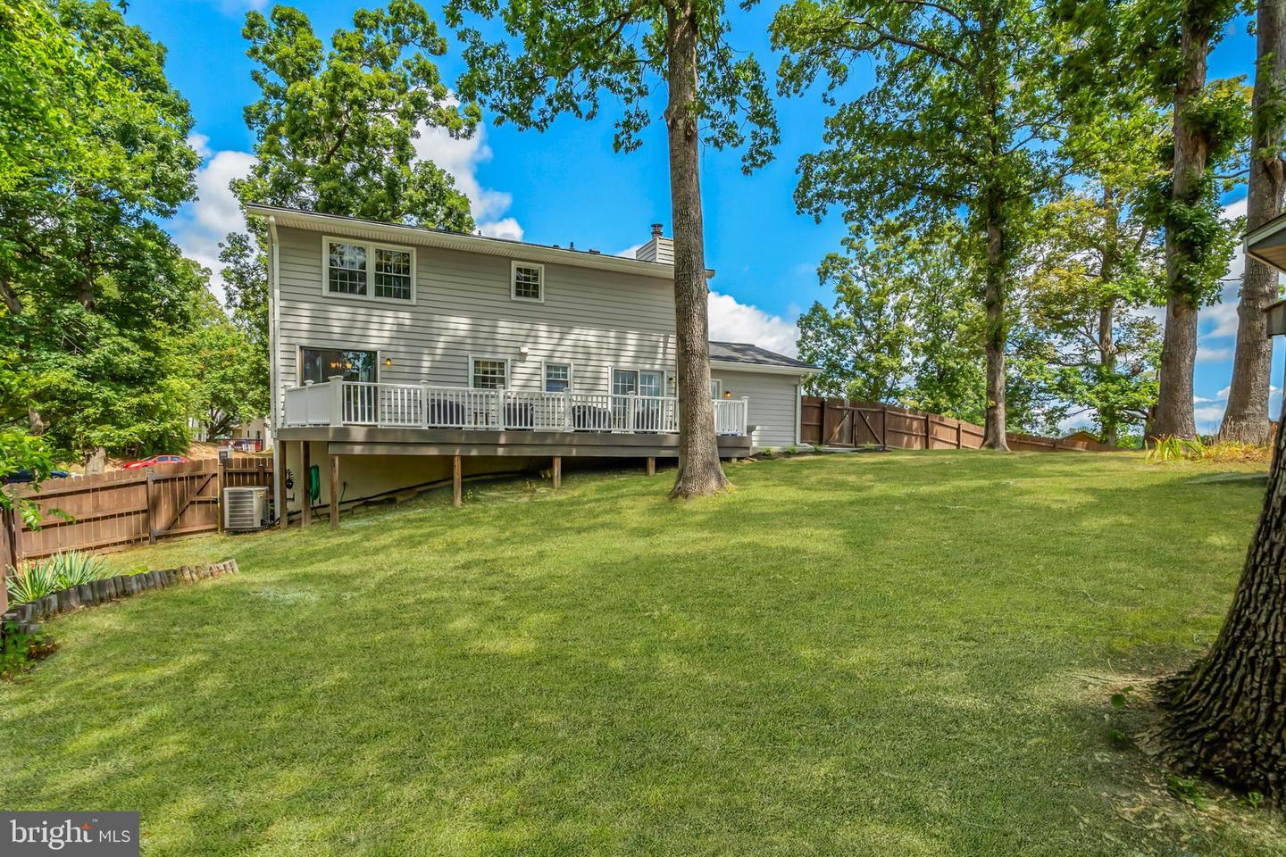 120 COBBLERS CT, STAFFORD, Virginia 22554, 4 Bedrooms Bedrooms, ,3 BathroomsBathrooms,Residential,For sale,120 COBBLERS CT,VAST2041688 MLS # VAST2041688