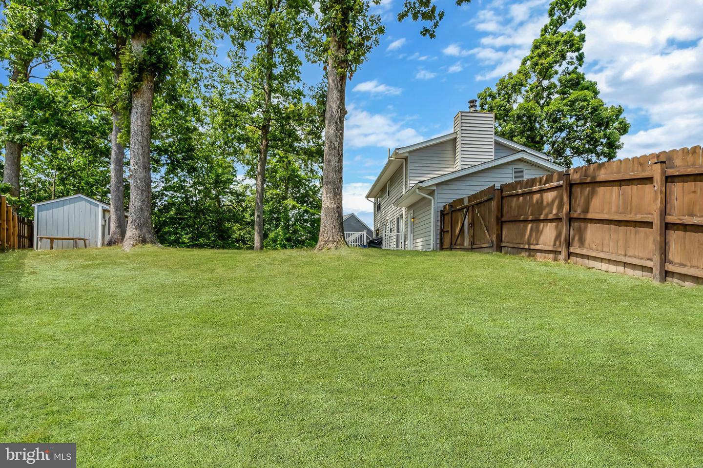 120 COBBLERS CT, STAFFORD, Virginia 22554, 4 Bedrooms Bedrooms, ,3 BathroomsBathrooms,Residential,For sale,120 COBBLERS CT,VAST2041688 MLS # VAST2041688