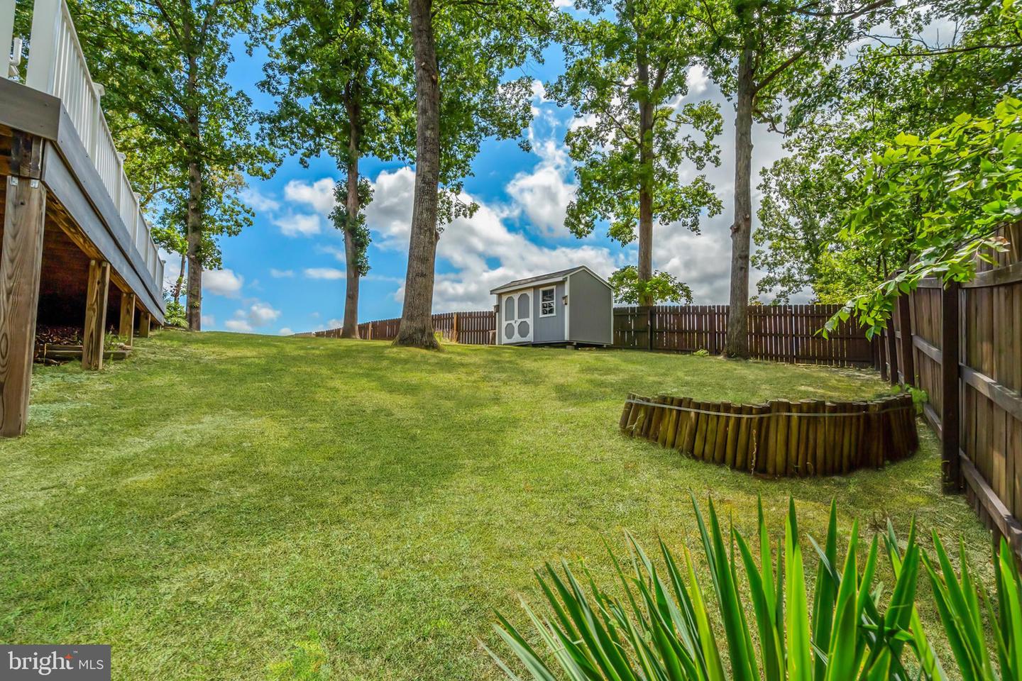 120 COBBLERS CT, STAFFORD, Virginia 22554, 4 Bedrooms Bedrooms, ,3 BathroomsBathrooms,Residential,For sale,120 COBBLERS CT,VAST2041688 MLS # VAST2041688