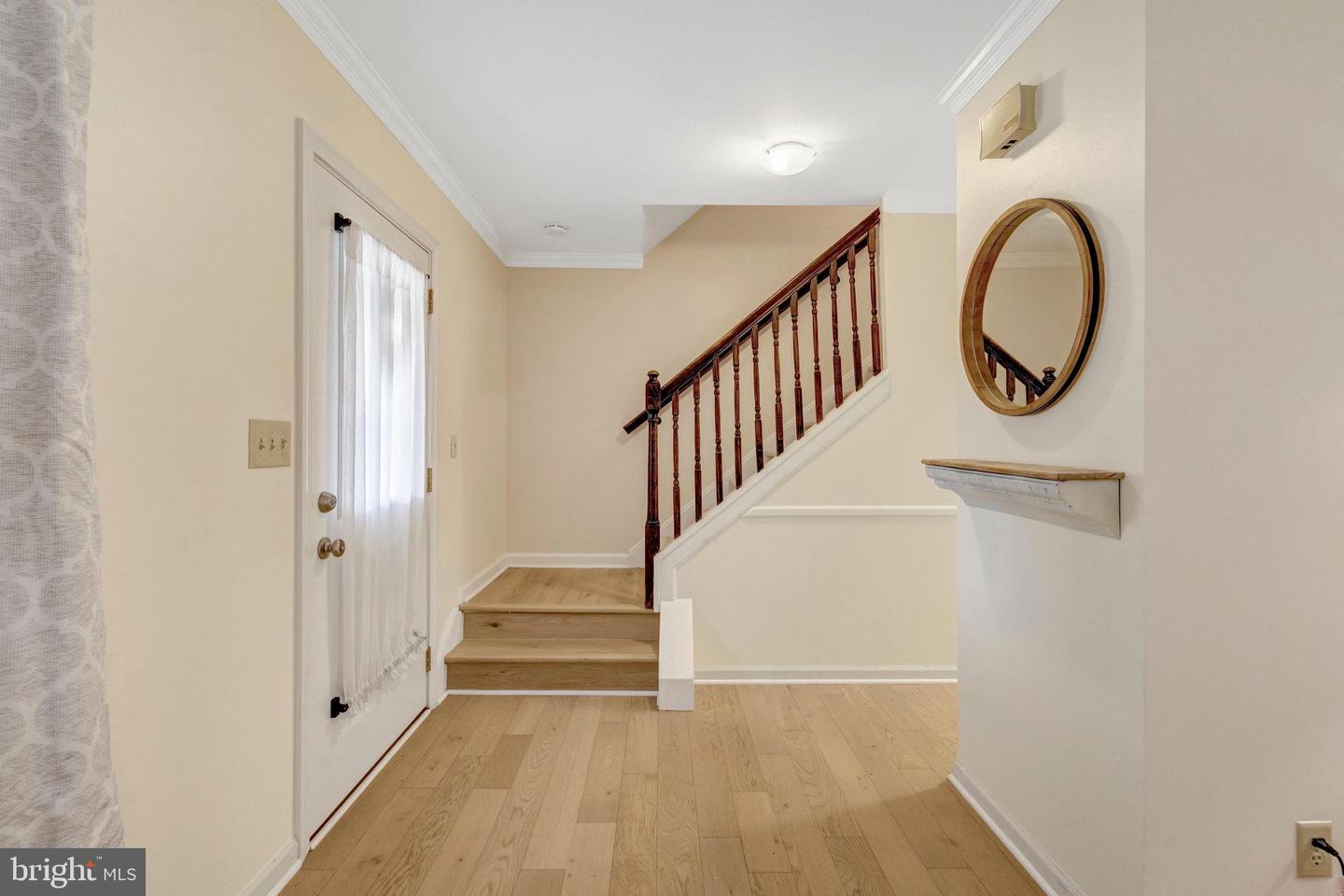120 COBBLERS CT, STAFFORD, Virginia 22554, 4 Bedrooms Bedrooms, ,3 BathroomsBathrooms,Residential,For sale,120 COBBLERS CT,VAST2041688 MLS # VAST2041688