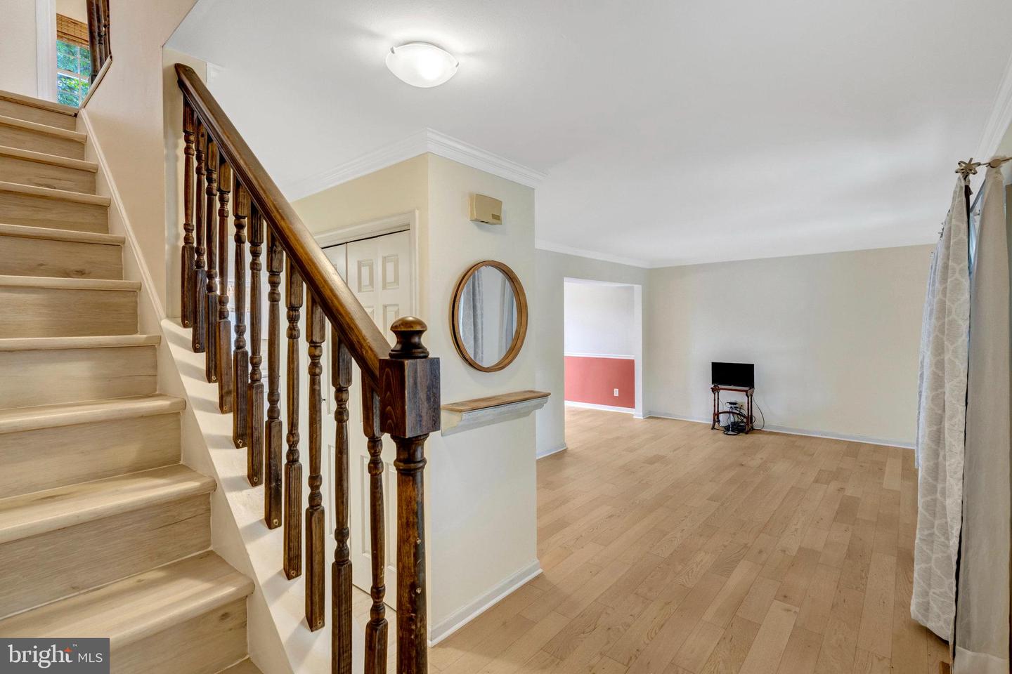120 COBBLERS CT, STAFFORD, Virginia 22554, 4 Bedrooms Bedrooms, ,3 BathroomsBathrooms,Residential,For sale,120 COBBLERS CT,VAST2041688 MLS # VAST2041688