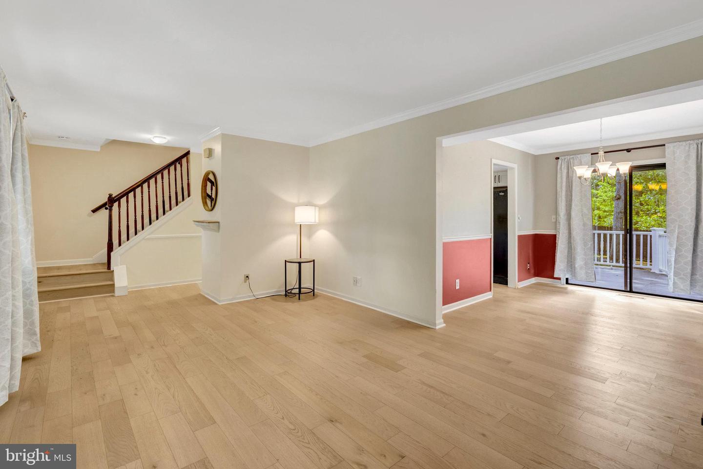120 COBBLERS CT, STAFFORD, Virginia 22554, 4 Bedrooms Bedrooms, ,3 BathroomsBathrooms,Residential,For sale,120 COBBLERS CT,VAST2041688 MLS # VAST2041688