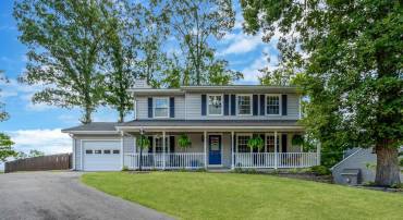120 COBBLERS CT, STAFFORD, Virginia 22554, 4 Bedrooms Bedrooms, ,3 BathroomsBathrooms,Residential,For sale,120 COBBLERS CT,VAST2041688 MLS # VAST2041688