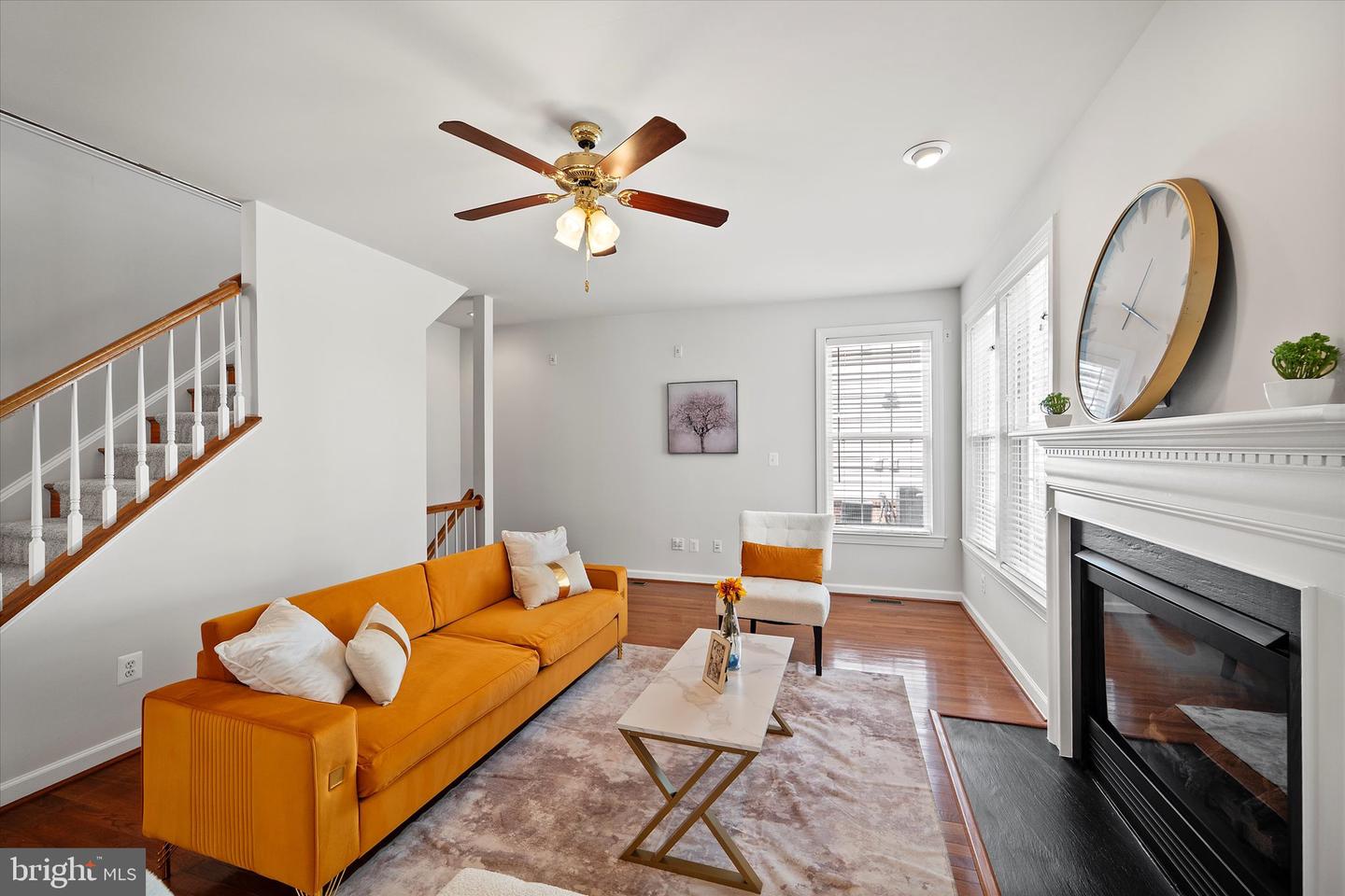 42592 OLMSTED DR, BRAMBLETON, Virginia 20148, 5 Bedrooms Bedrooms, ,2 BathroomsBathrooms,Residential,For sale,42592 OLMSTED DR,VALO2104340 MLS # VALO2104340