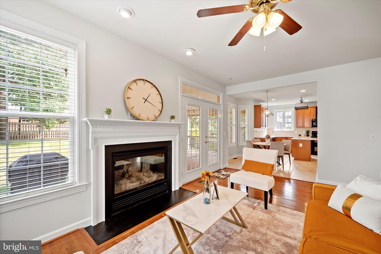 42592 OLMSTED DR, BRAMBLETON, Virginia 20148, 5 Bedrooms Bedrooms, ,2 BathroomsBathrooms,Residential,For sale,42592 OLMSTED DR,VALO2104340 MLS # VALO2104340
