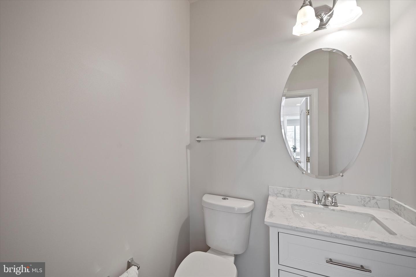 42592 OLMSTED DR, BRAMBLETON, Virginia 20148, 5 Bedrooms Bedrooms, ,2 BathroomsBathrooms,Residential,For sale,42592 OLMSTED DR,VALO2104340 MLS # VALO2104340
