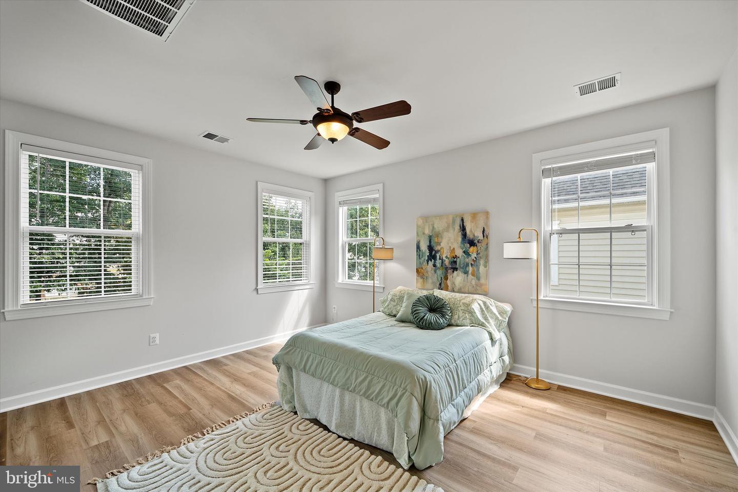 42592 OLMSTED DR, BRAMBLETON, Virginia 20148, 5 Bedrooms Bedrooms, ,2 BathroomsBathrooms,Residential,For sale,42592 OLMSTED DR,VALO2104340 MLS # VALO2104340