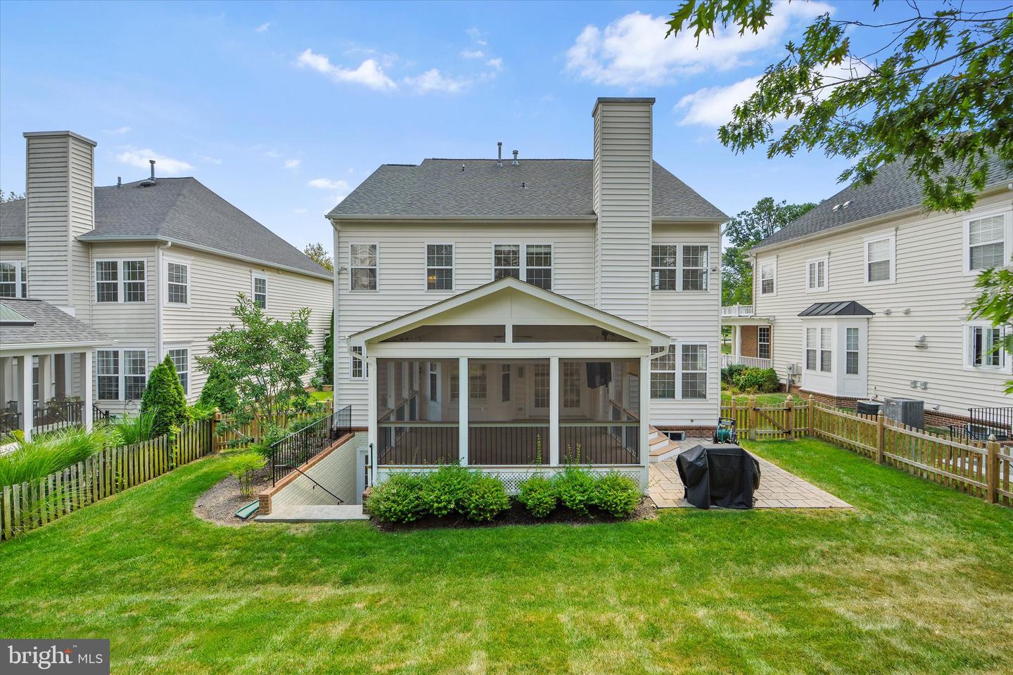 42592 OLMSTED DR, BRAMBLETON, Virginia 20148, 5 Bedrooms Bedrooms, ,2 BathroomsBathrooms,Residential,For sale,42592 OLMSTED DR,VALO2104340 MLS # VALO2104340