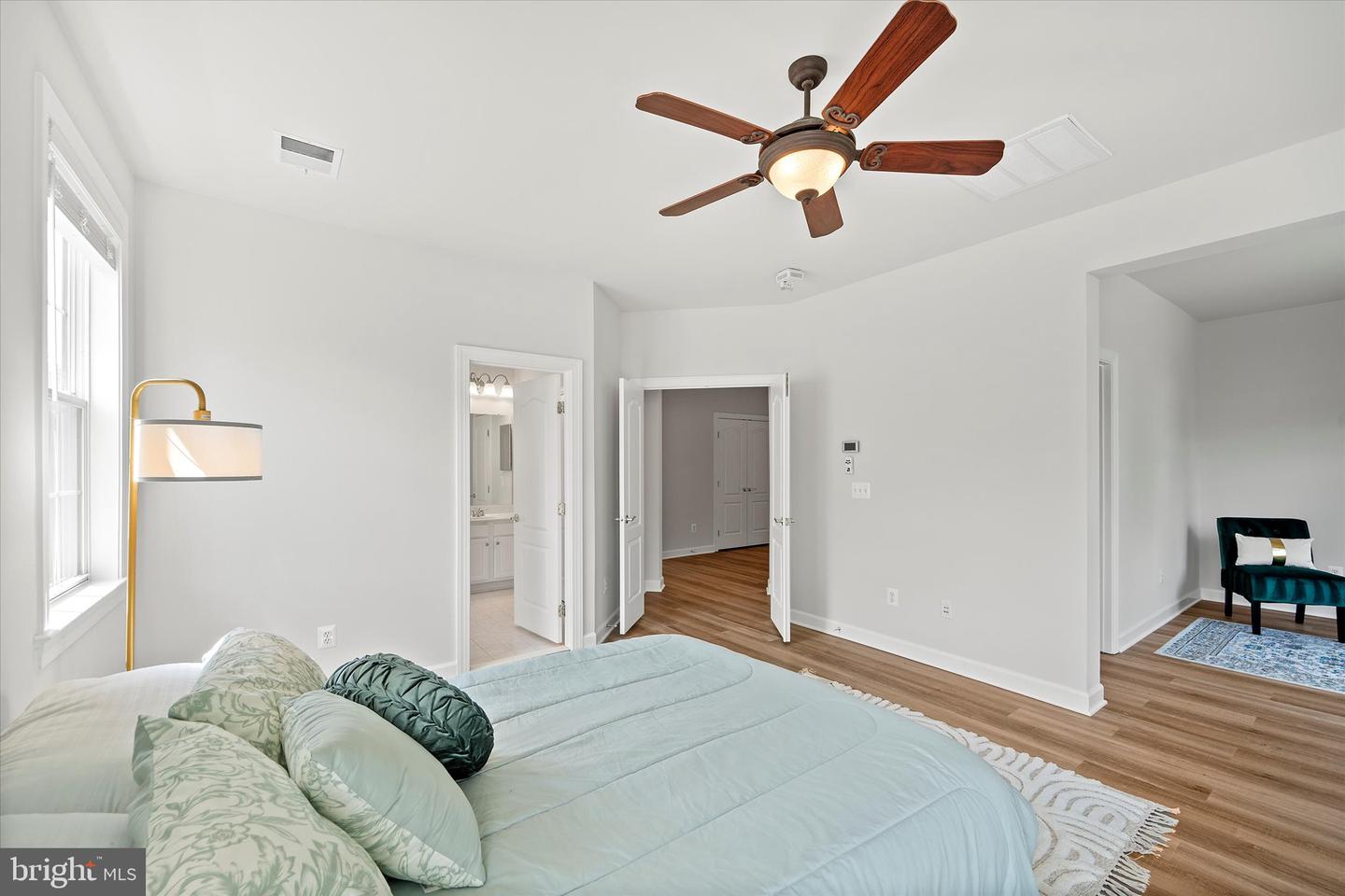 42592 OLMSTED DR, BRAMBLETON, Virginia 20148, 5 Bedrooms Bedrooms, ,2 BathroomsBathrooms,Residential,For sale,42592 OLMSTED DR,VALO2104340 MLS # VALO2104340