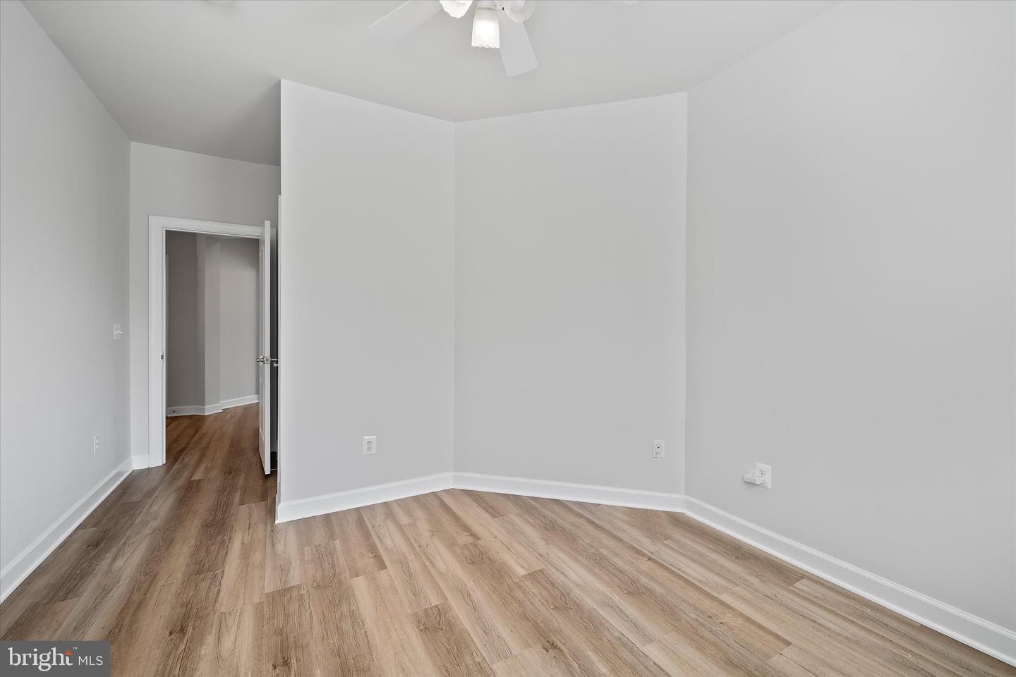 42592 OLMSTED DR, BRAMBLETON, Virginia 20148, 5 Bedrooms Bedrooms, ,2 BathroomsBathrooms,Residential,For sale,42592 OLMSTED DR,VALO2104340 MLS # VALO2104340