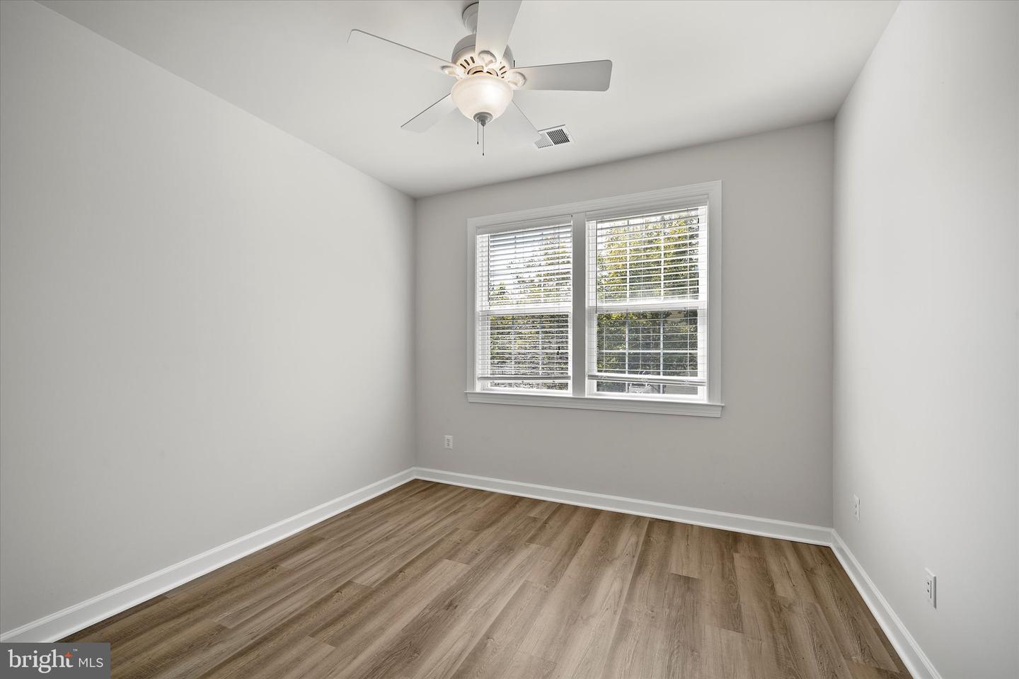 42592 OLMSTED DR, BRAMBLETON, Virginia 20148, 5 Bedrooms Bedrooms, ,2 BathroomsBathrooms,Residential,For sale,42592 OLMSTED DR,VALO2104340 MLS # VALO2104340