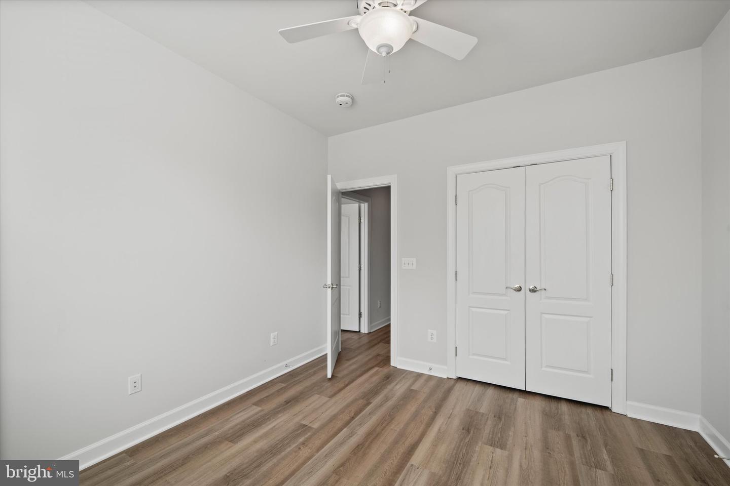 42592 OLMSTED DR, BRAMBLETON, Virginia 20148, 5 Bedrooms Bedrooms, ,2 BathroomsBathrooms,Residential,For sale,42592 OLMSTED DR,VALO2104340 MLS # VALO2104340
