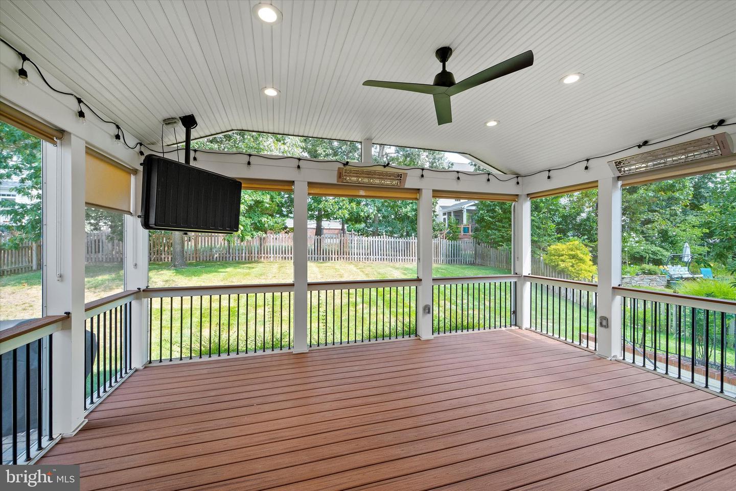 42592 OLMSTED DR, BRAMBLETON, Virginia 20148, 5 Bedrooms Bedrooms, ,2 BathroomsBathrooms,Residential,For sale,42592 OLMSTED DR,VALO2104340 MLS # VALO2104340