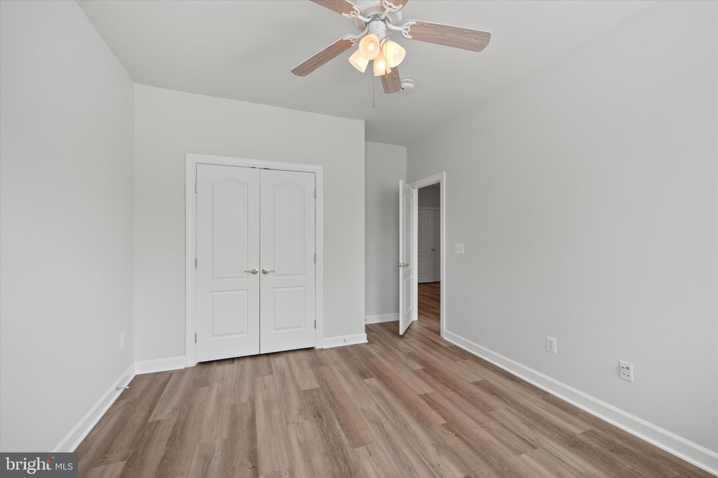 42592 OLMSTED DR, BRAMBLETON, Virginia 20148, 5 Bedrooms Bedrooms, ,2 BathroomsBathrooms,Residential,For sale,42592 OLMSTED DR,VALO2104340 MLS # VALO2104340
