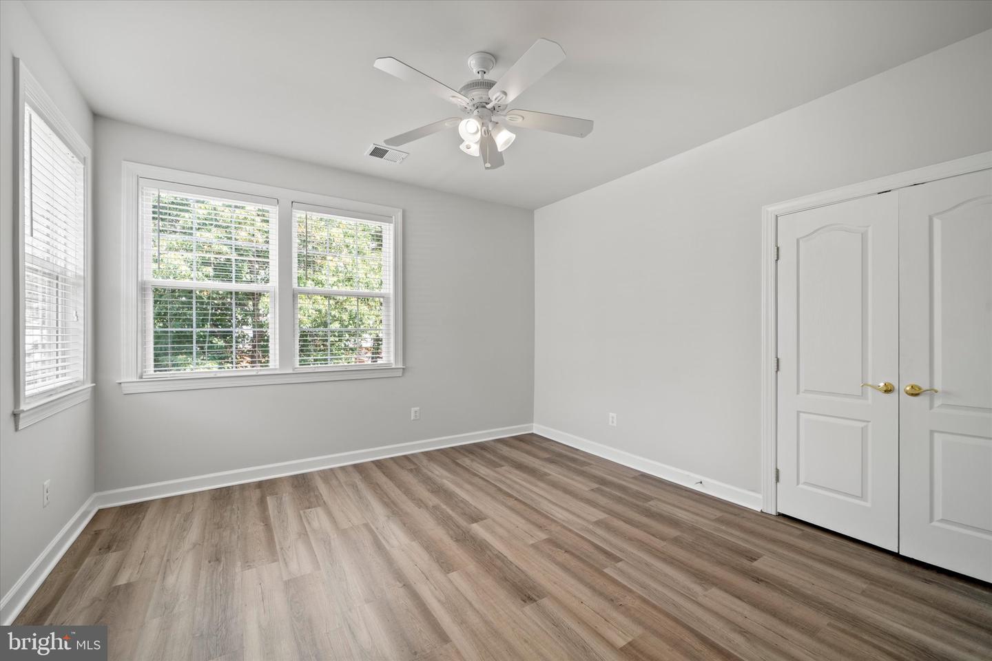 42592 OLMSTED DR, BRAMBLETON, Virginia 20148, 5 Bedrooms Bedrooms, ,2 BathroomsBathrooms,Residential,For sale,42592 OLMSTED DR,VALO2104340 MLS # VALO2104340