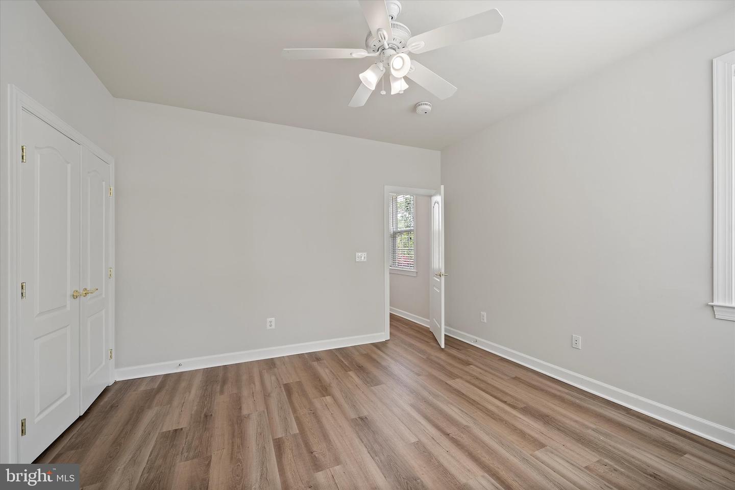 42592 OLMSTED DR, BRAMBLETON, Virginia 20148, 5 Bedrooms Bedrooms, ,2 BathroomsBathrooms,Residential,For sale,42592 OLMSTED DR,VALO2104340 MLS # VALO2104340