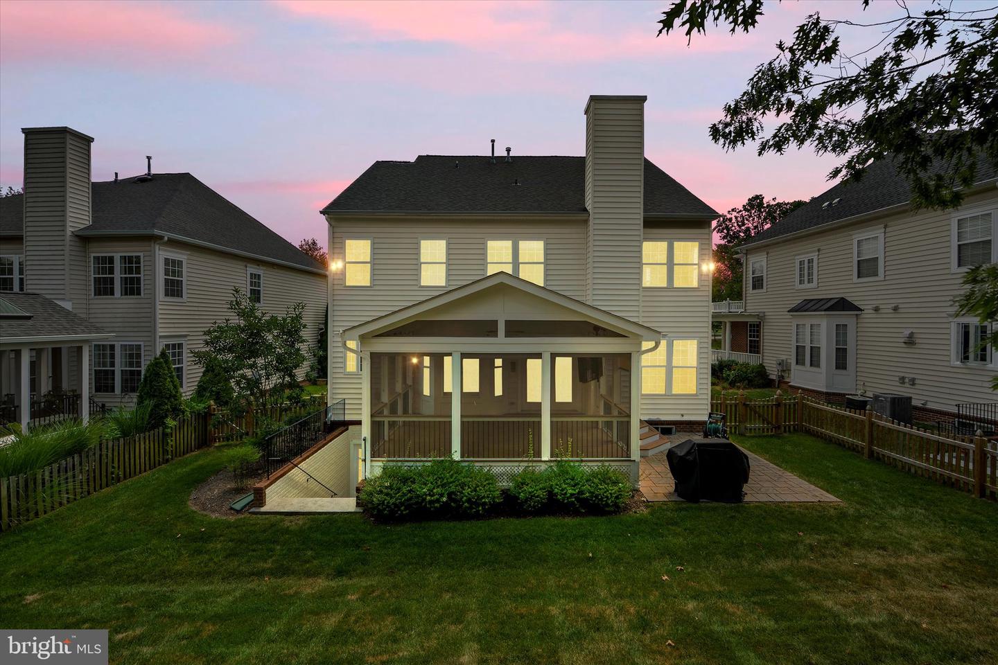 42592 OLMSTED DR, BRAMBLETON, Virginia 20148, 5 Bedrooms Bedrooms, ,2 BathroomsBathrooms,Residential,For sale,42592 OLMSTED DR,VALO2104340 MLS # VALO2104340