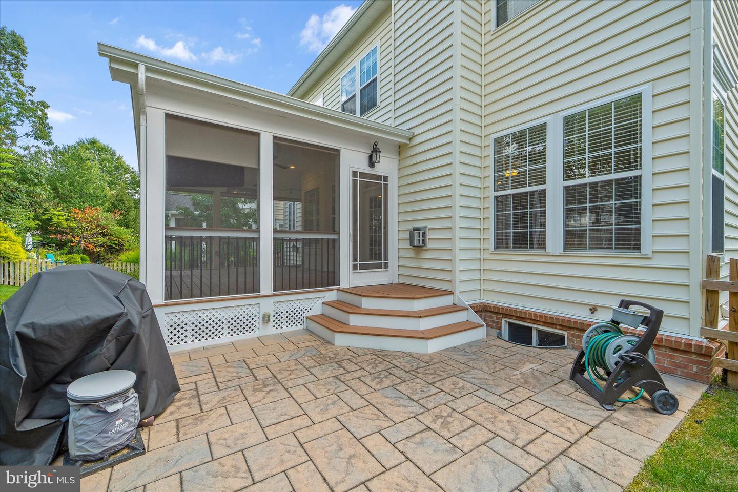 42592 OLMSTED DR, BRAMBLETON, Virginia 20148, 5 Bedrooms Bedrooms, ,2 BathroomsBathrooms,Residential,For sale,42592 OLMSTED DR,VALO2104340 MLS # VALO2104340