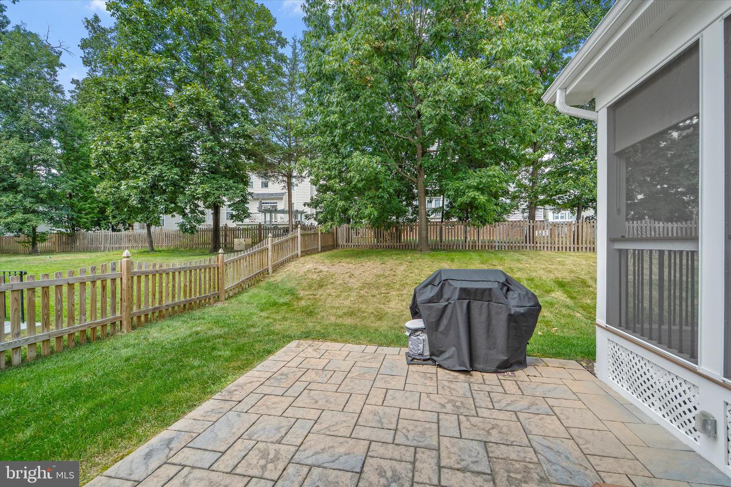 42592 OLMSTED DR, BRAMBLETON, Virginia 20148, 5 Bedrooms Bedrooms, ,2 BathroomsBathrooms,Residential,For sale,42592 OLMSTED DR,VALO2104340 MLS # VALO2104340