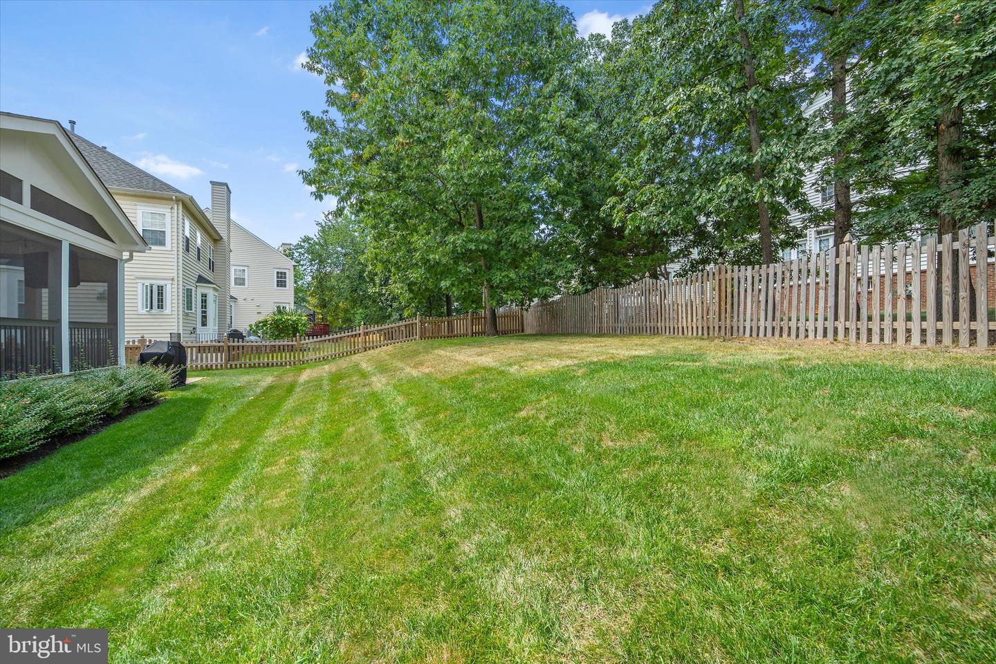 42592 OLMSTED DR, BRAMBLETON, Virginia 20148, 5 Bedrooms Bedrooms, ,2 BathroomsBathrooms,Residential,For sale,42592 OLMSTED DR,VALO2104340 MLS # VALO2104340