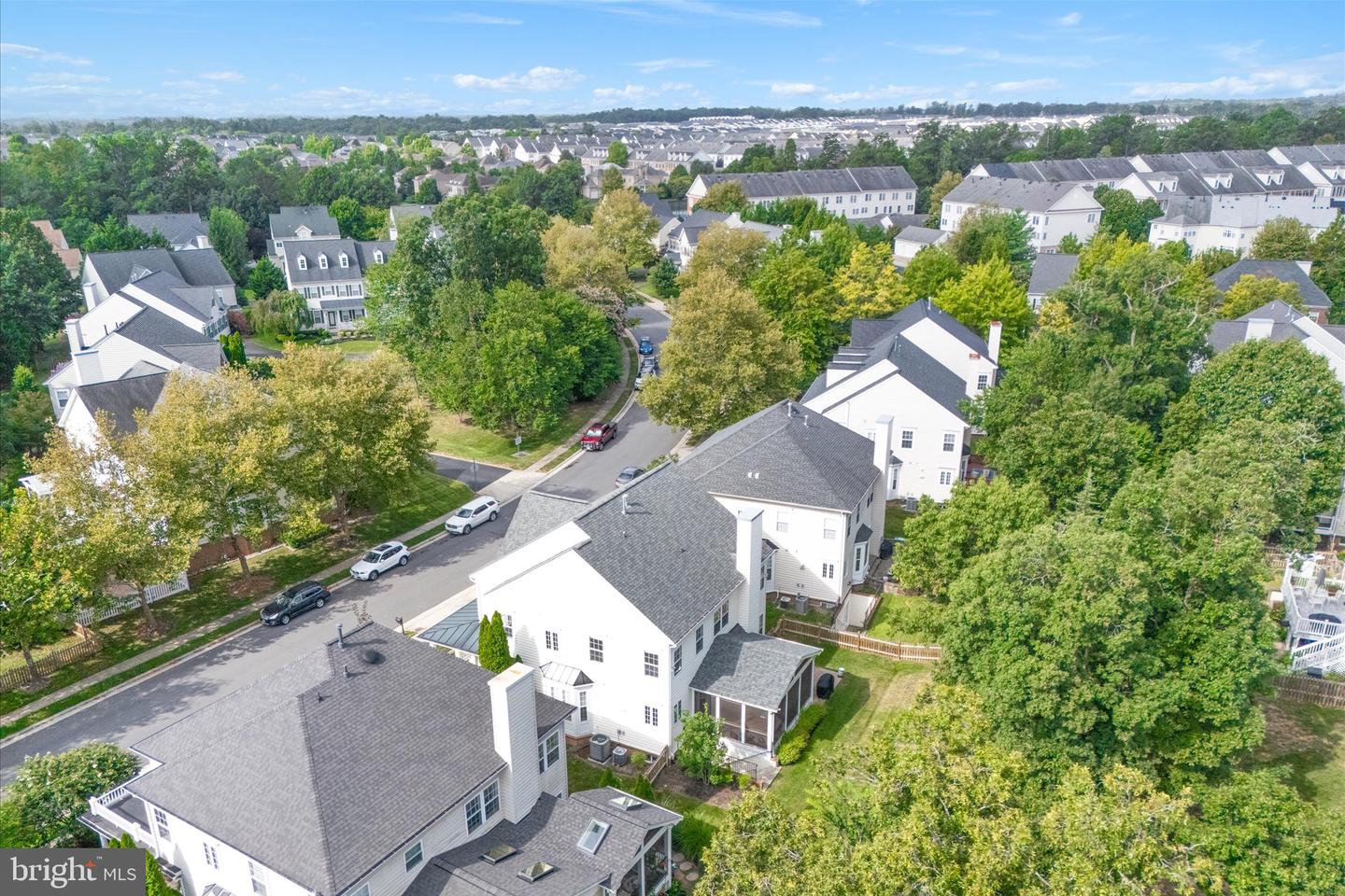 42592 OLMSTED DR, BRAMBLETON, Virginia 20148, 5 Bedrooms Bedrooms, ,2 BathroomsBathrooms,Residential,For sale,42592 OLMSTED DR,VALO2104340 MLS # VALO2104340