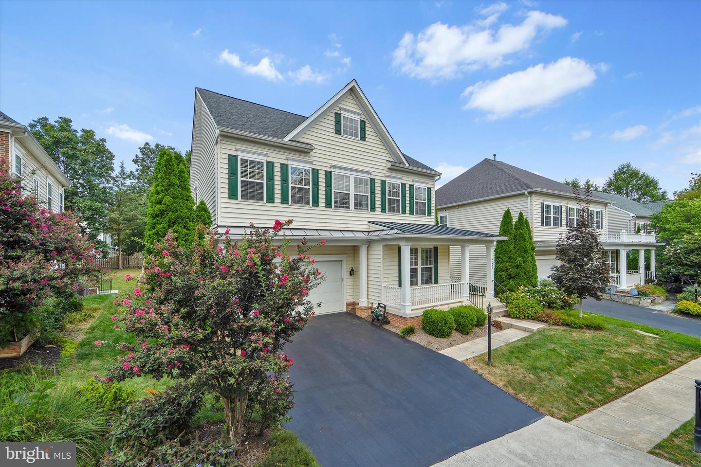 42592 OLMSTED DR, BRAMBLETON, Virginia 20148, 5 Bedrooms Bedrooms, ,2 BathroomsBathrooms,Residential,For sale,42592 OLMSTED DR,VALO2104340 MLS # VALO2104340