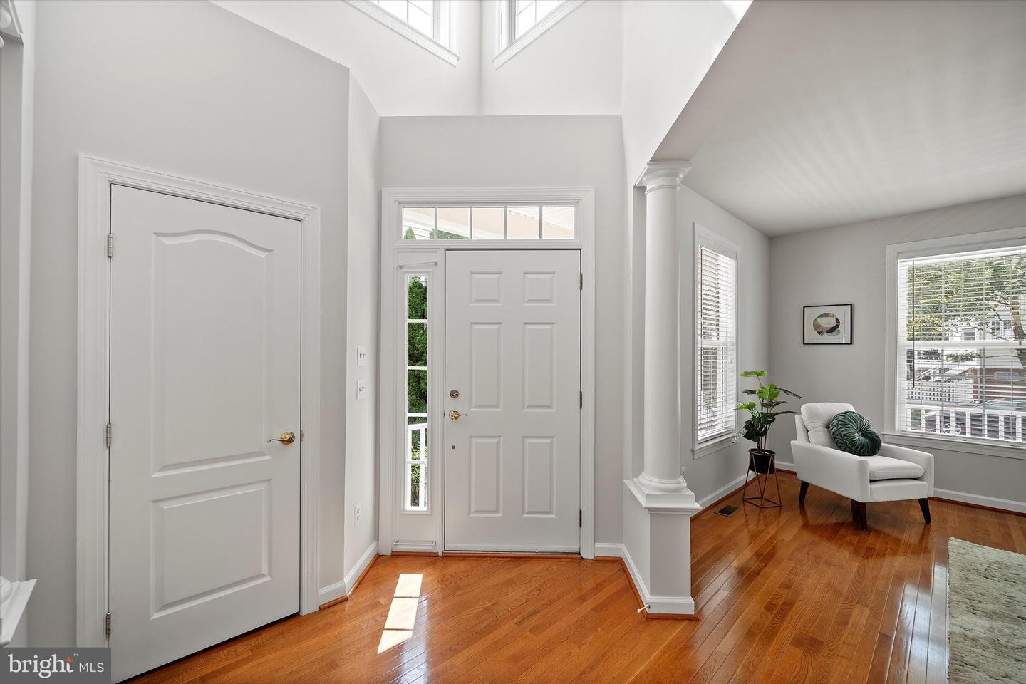 42592 OLMSTED DR, BRAMBLETON, Virginia 20148, 5 Bedrooms Bedrooms, ,2 BathroomsBathrooms,Residential,For sale,42592 OLMSTED DR,VALO2104340 MLS # VALO2104340