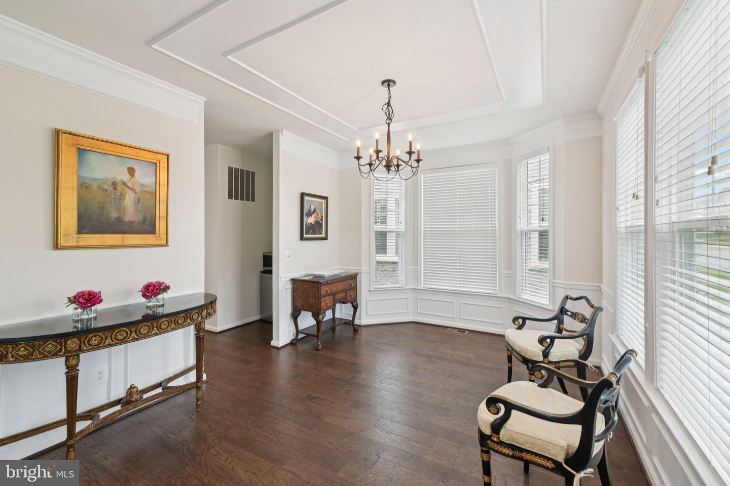 1023 THEMIS ST SE, LEESBURG, Virginia 20175, 5 Bedrooms Bedrooms, ,4 BathroomsBathrooms,Residential,For sale,1023 THEMIS ST SE,VALO2104342 MLS # VALO2104342