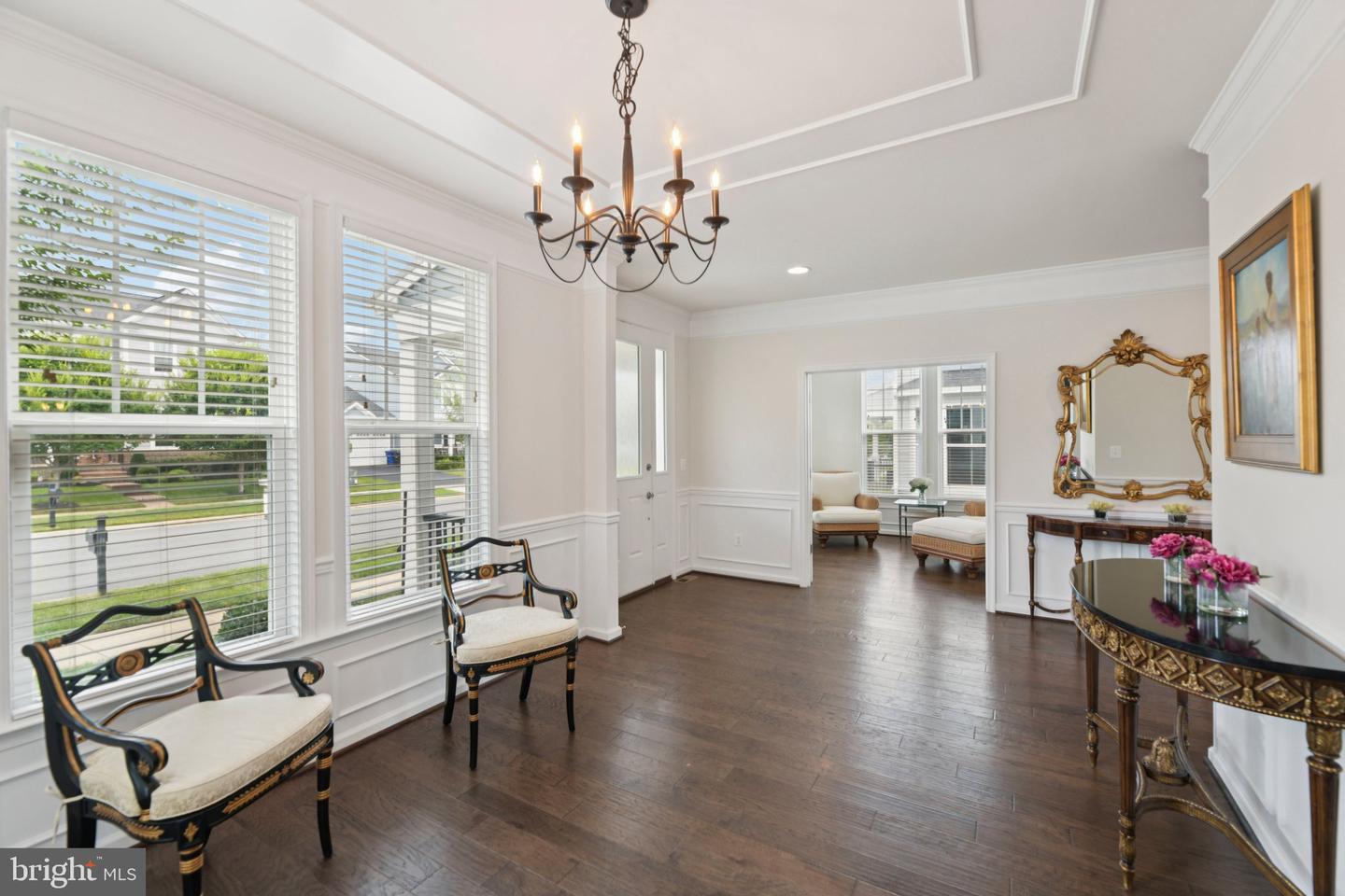 1023 THEMIS ST SE, LEESBURG, Virginia 20175, 5 Bedrooms Bedrooms, ,4 BathroomsBathrooms,Residential,For sale,1023 THEMIS ST SE,VALO2104342 MLS # VALO2104342