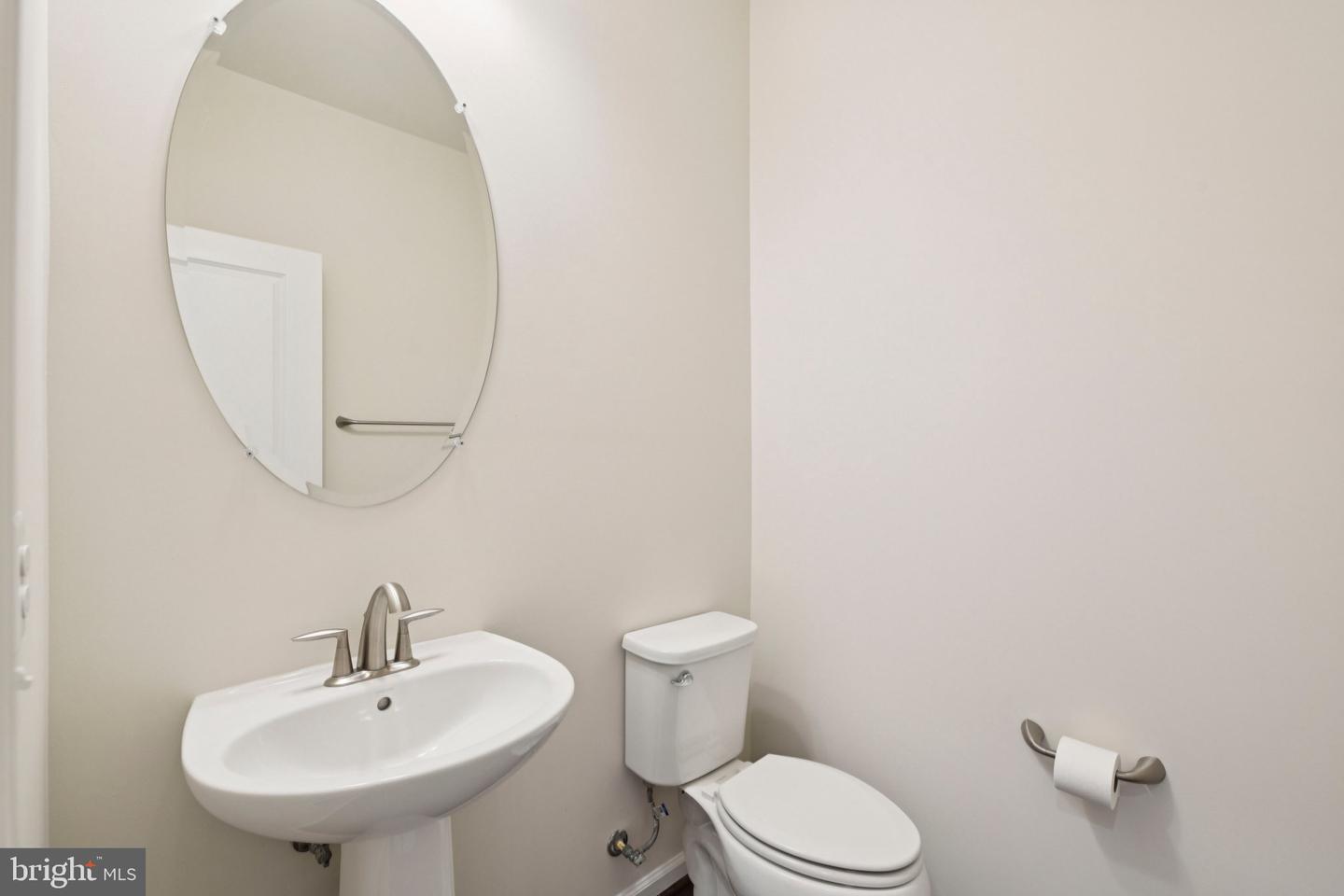 1023 THEMIS ST SE, LEESBURG, Virginia 20175, 5 Bedrooms Bedrooms, ,4 BathroomsBathrooms,Residential,For sale,1023 THEMIS ST SE,VALO2104342 MLS # VALO2104342