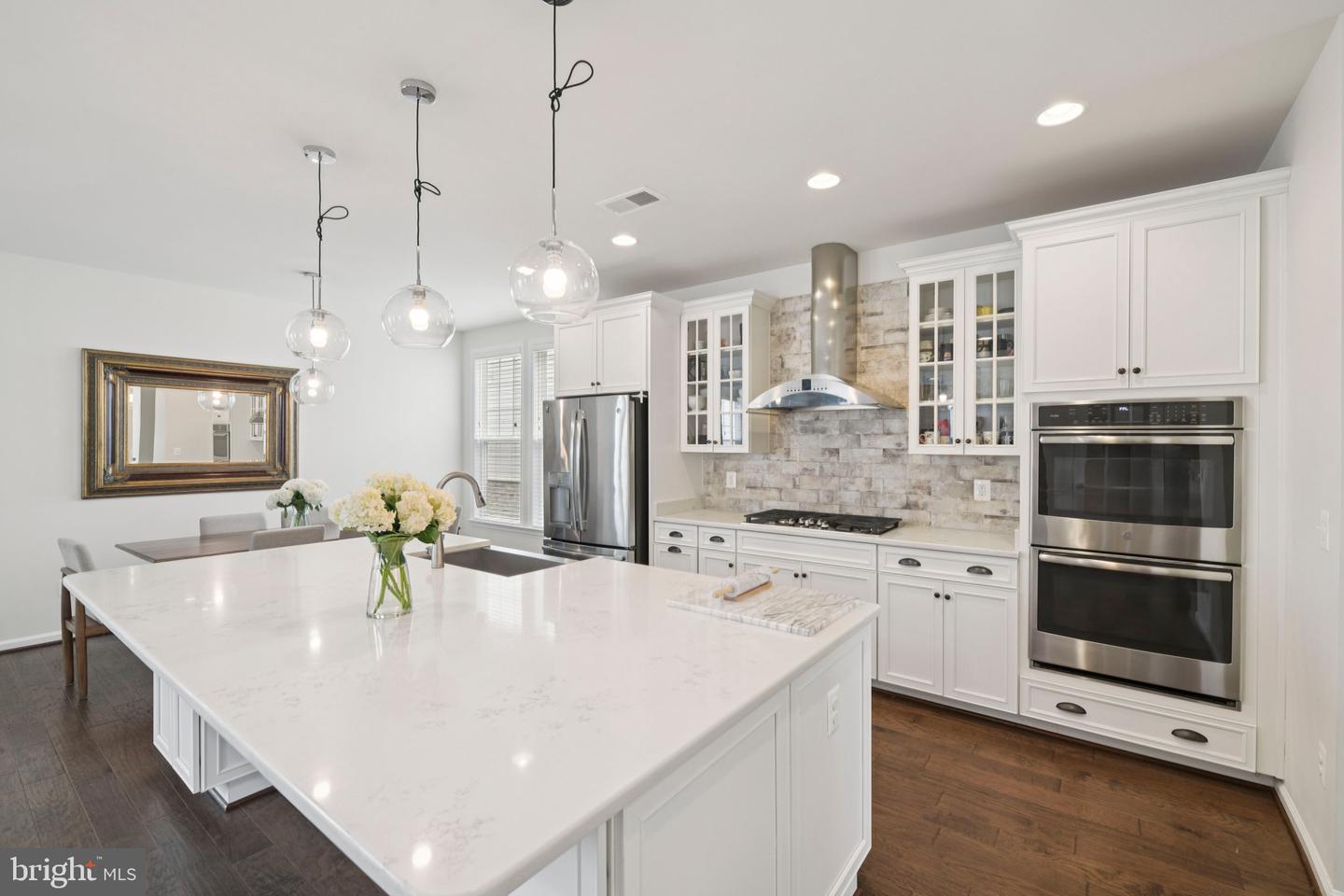 1023 THEMIS ST SE, LEESBURG, Virginia 20175, 5 Bedrooms Bedrooms, ,4 BathroomsBathrooms,Residential,For sale,1023 THEMIS ST SE,VALO2104342 MLS # VALO2104342