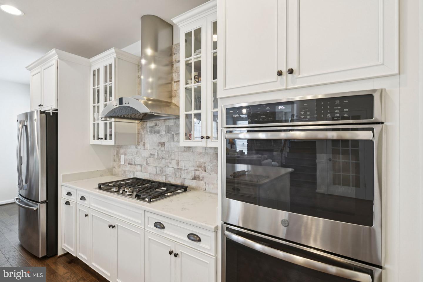1023 THEMIS ST SE, LEESBURG, Virginia 20175, 5 Bedrooms Bedrooms, ,4 BathroomsBathrooms,Residential,For sale,1023 THEMIS ST SE,VALO2104342 MLS # VALO2104342