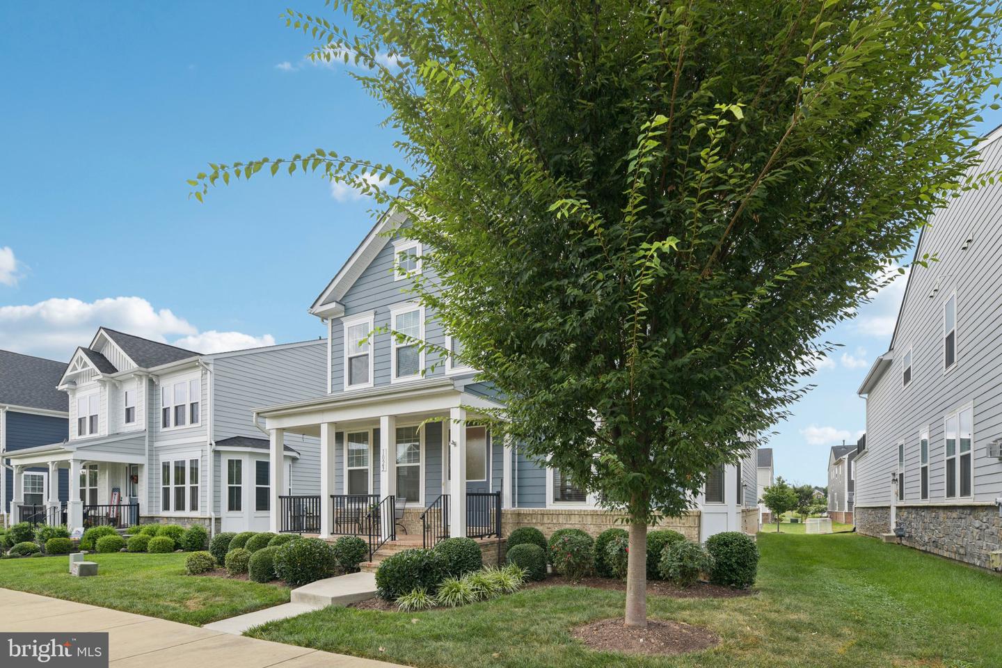 1023 THEMIS ST SE, LEESBURG, Virginia 20175, 5 Bedrooms Bedrooms, ,4 BathroomsBathrooms,Residential,For sale,1023 THEMIS ST SE,VALO2104342 MLS # VALO2104342