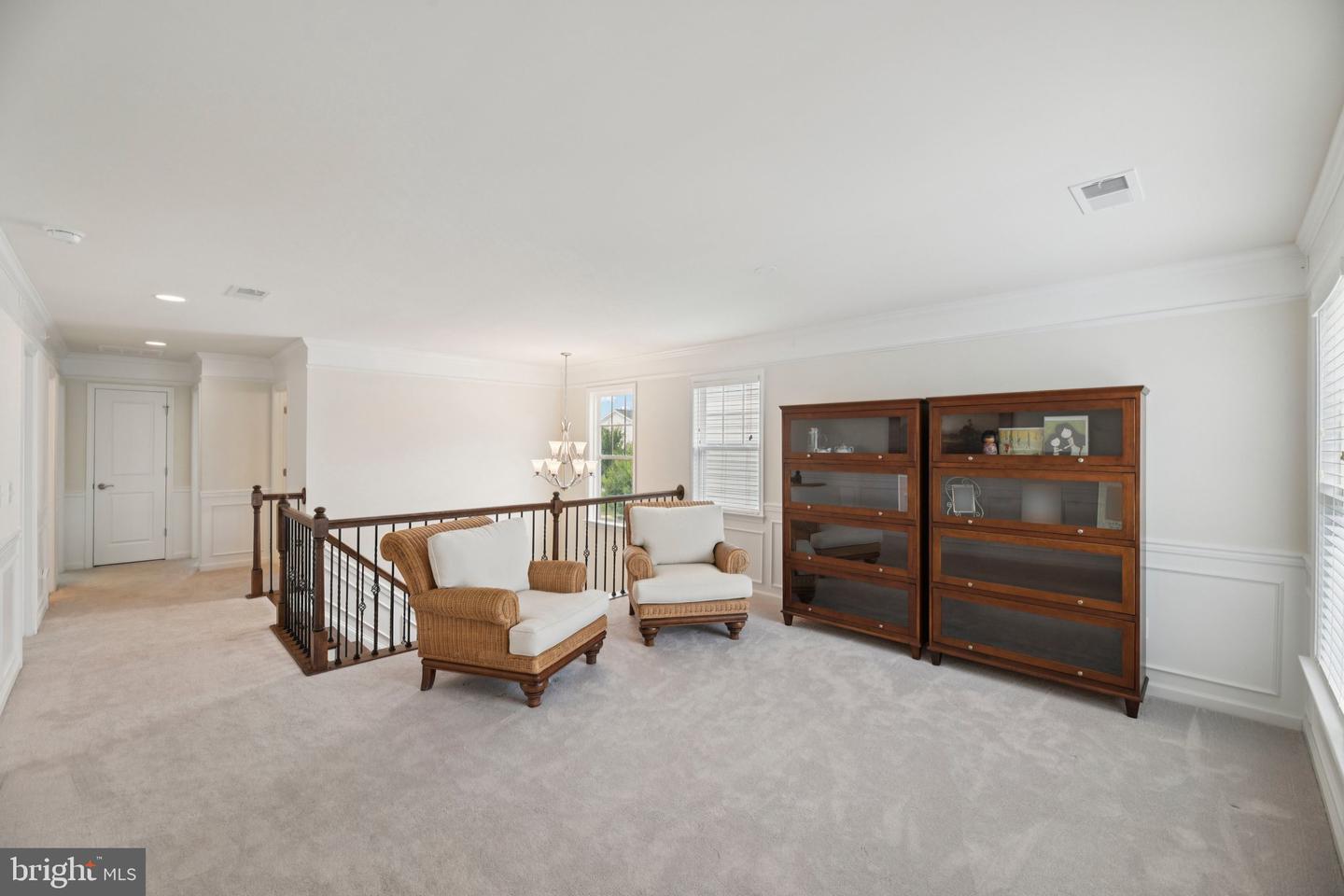 1023 THEMIS ST SE, LEESBURG, Virginia 20175, 5 Bedrooms Bedrooms, ,4 BathroomsBathrooms,Residential,For sale,1023 THEMIS ST SE,VALO2104342 MLS # VALO2104342