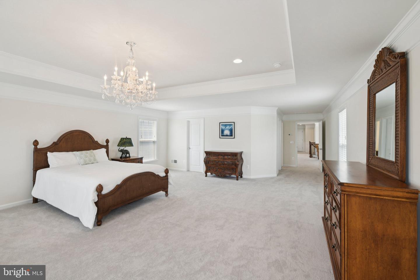 1023 THEMIS ST SE, LEESBURG, Virginia 20175, 5 Bedrooms Bedrooms, ,4 BathroomsBathrooms,Residential,For sale,1023 THEMIS ST SE,VALO2104342 MLS # VALO2104342