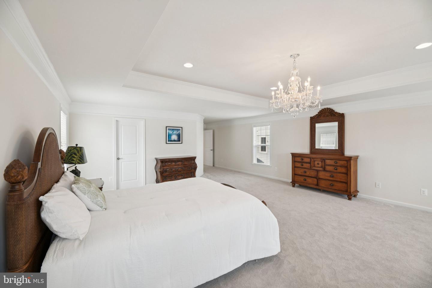1023 THEMIS ST SE, LEESBURG, Virginia 20175, 5 Bedrooms Bedrooms, ,4 BathroomsBathrooms,Residential,For sale,1023 THEMIS ST SE,VALO2104342 MLS # VALO2104342
