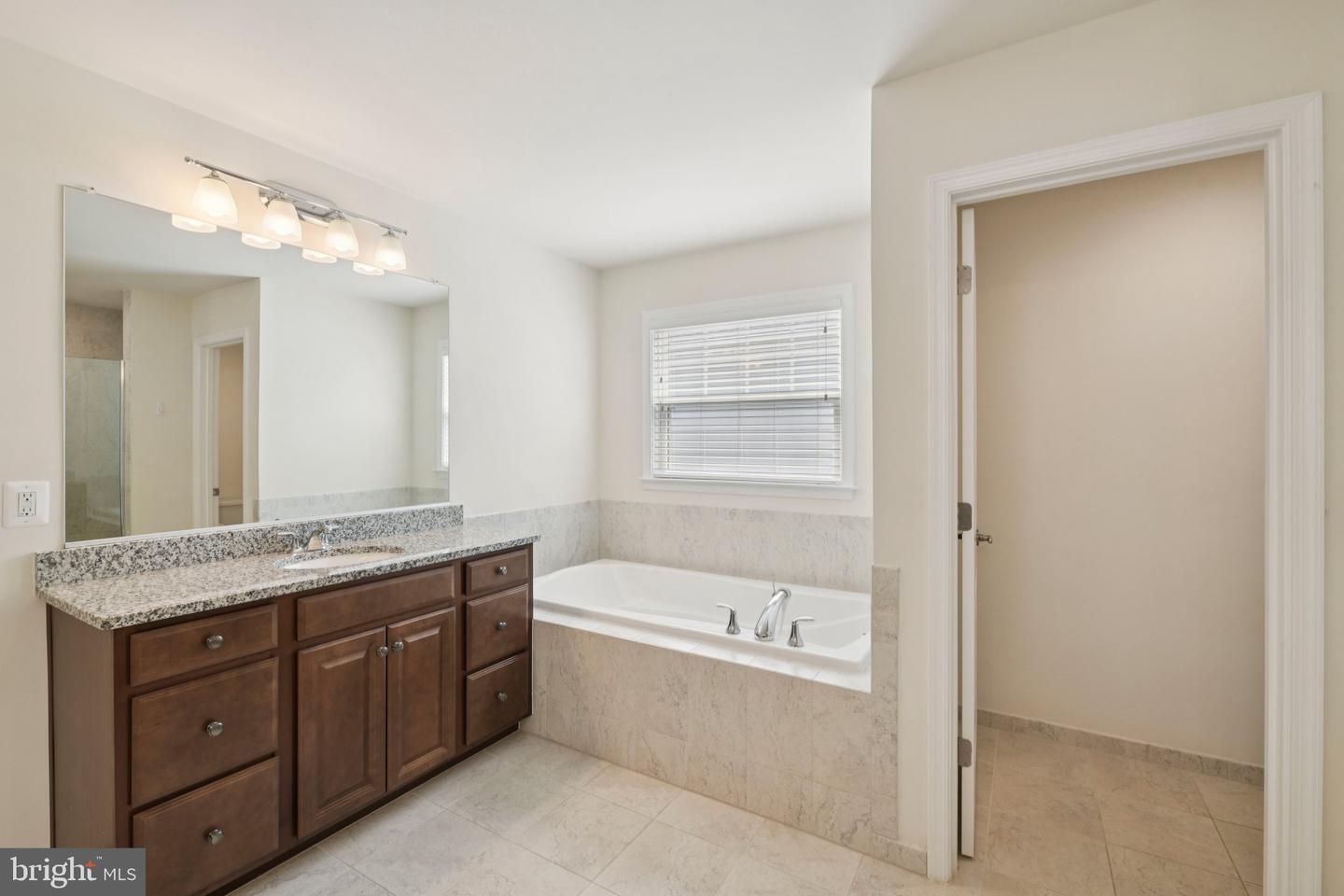 1023 THEMIS ST SE, LEESBURG, Virginia 20175, 5 Bedrooms Bedrooms, ,4 BathroomsBathrooms,Residential,For sale,1023 THEMIS ST SE,VALO2104342 MLS # VALO2104342